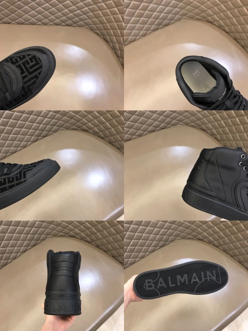 Reliable Othxr Sneakers 216954