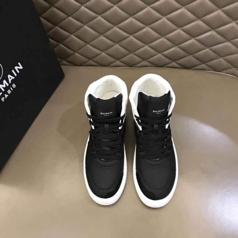 Classic Othxr Sneakers 216952