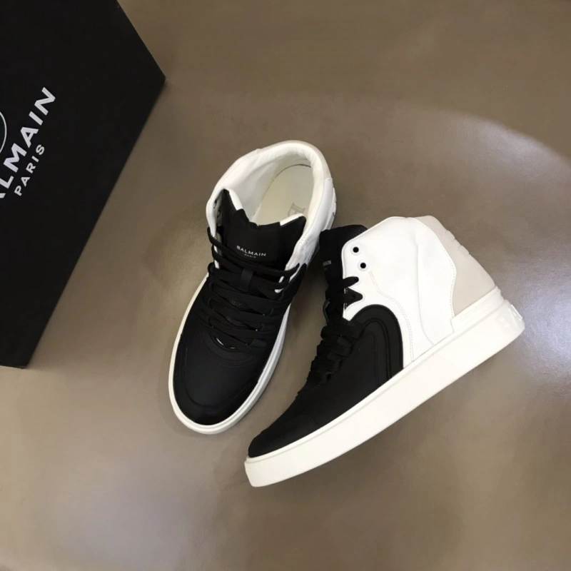 Classic Othxr Sneakers 216952