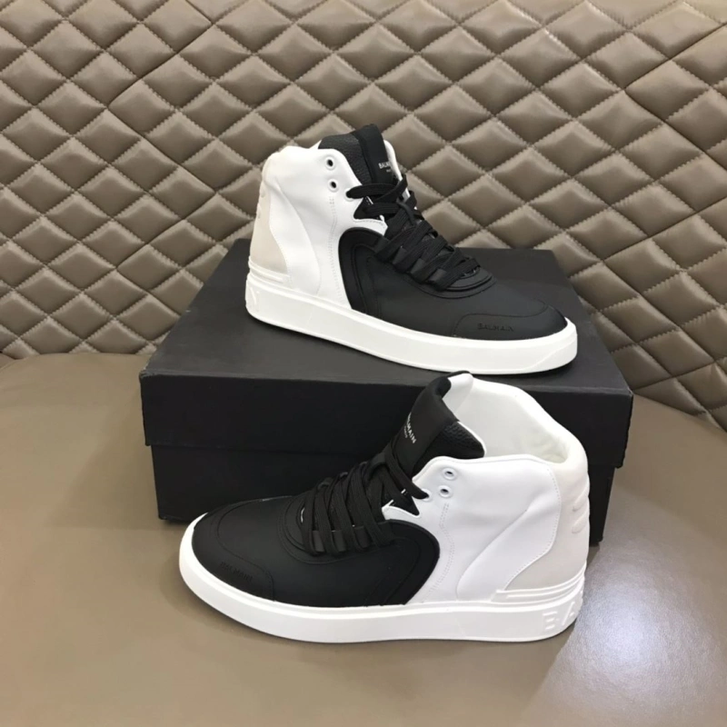 Classic Othxr Sneakers 216952