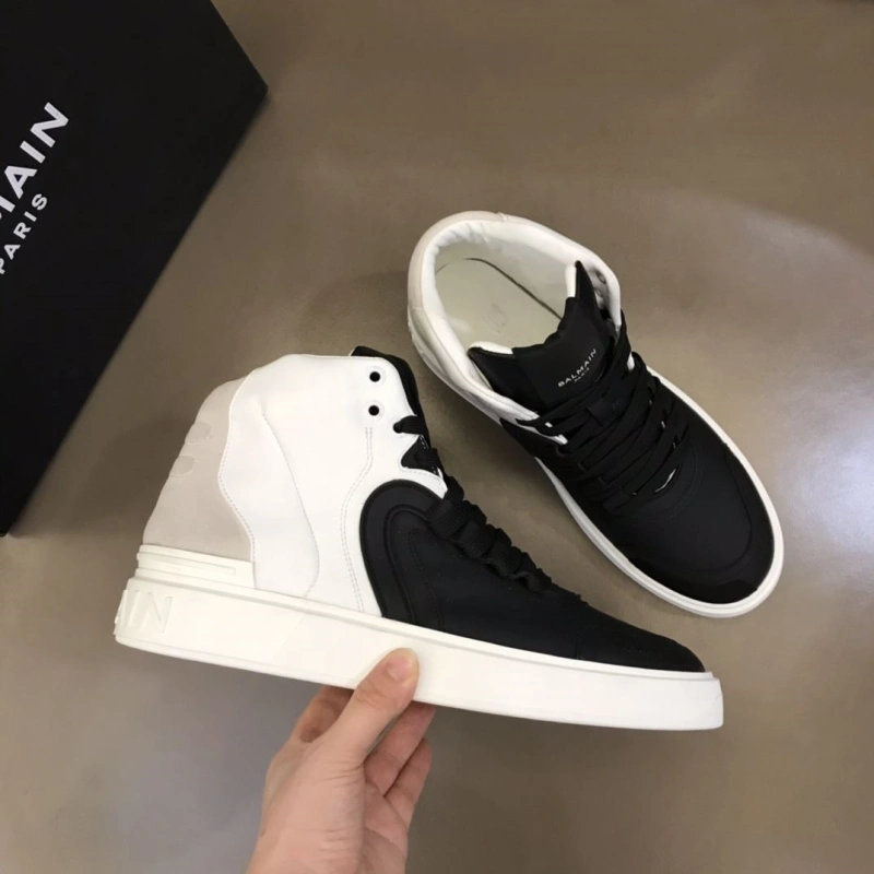 Classic Othxr Sneakers 216952