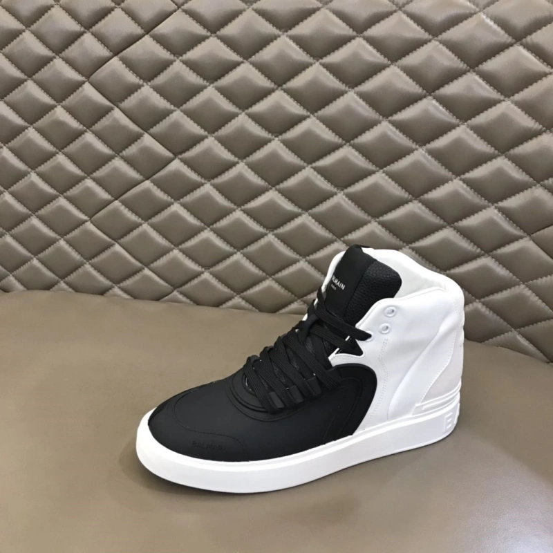 Classic Othxr Sneakers 216952