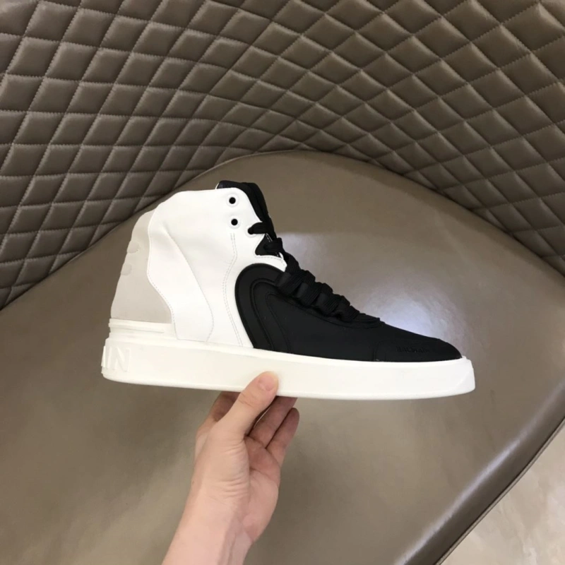 Classic Othxr Sneakers 216952