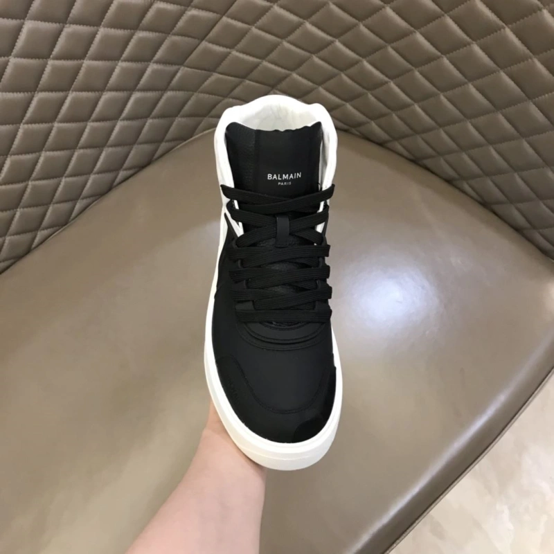 Classic Othxr Sneakers 216952