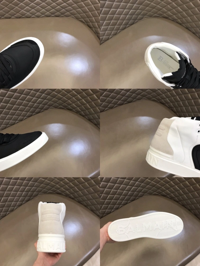 Classic Othxr Sneakers 216952