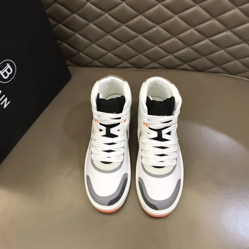 Sleek Othxr Sneakers 216950