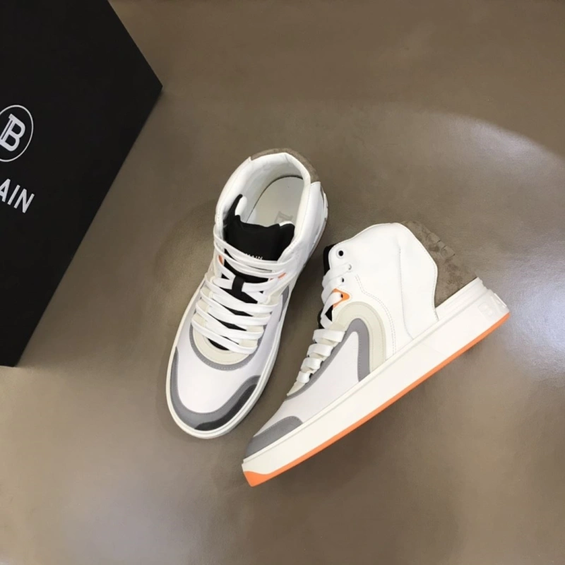 Sleek Othxr Sneakers 216950