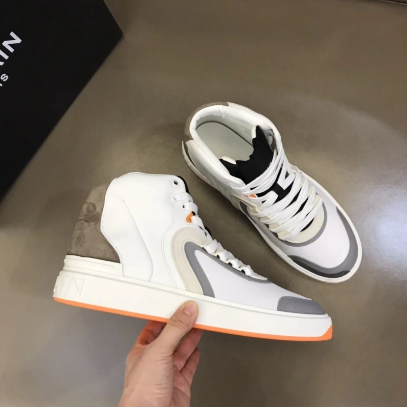 Sleek Othxr Sneakers 216950