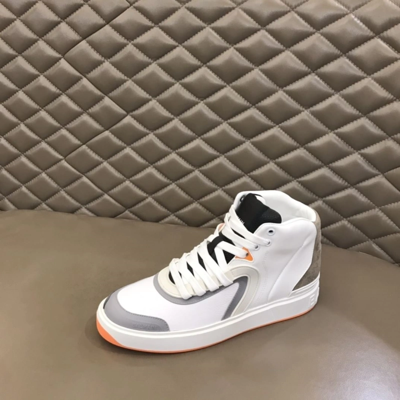 Sleek Othxr Sneakers 216950