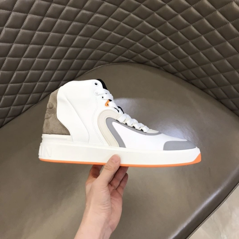 Sleek Othxr Sneakers 216950