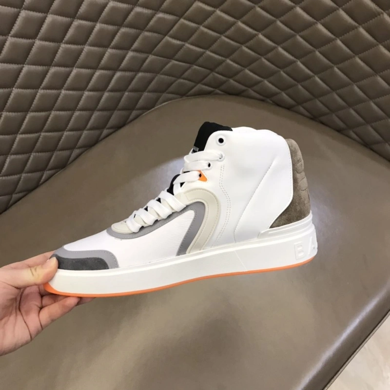 Sleek Othxr Sneakers 216950
