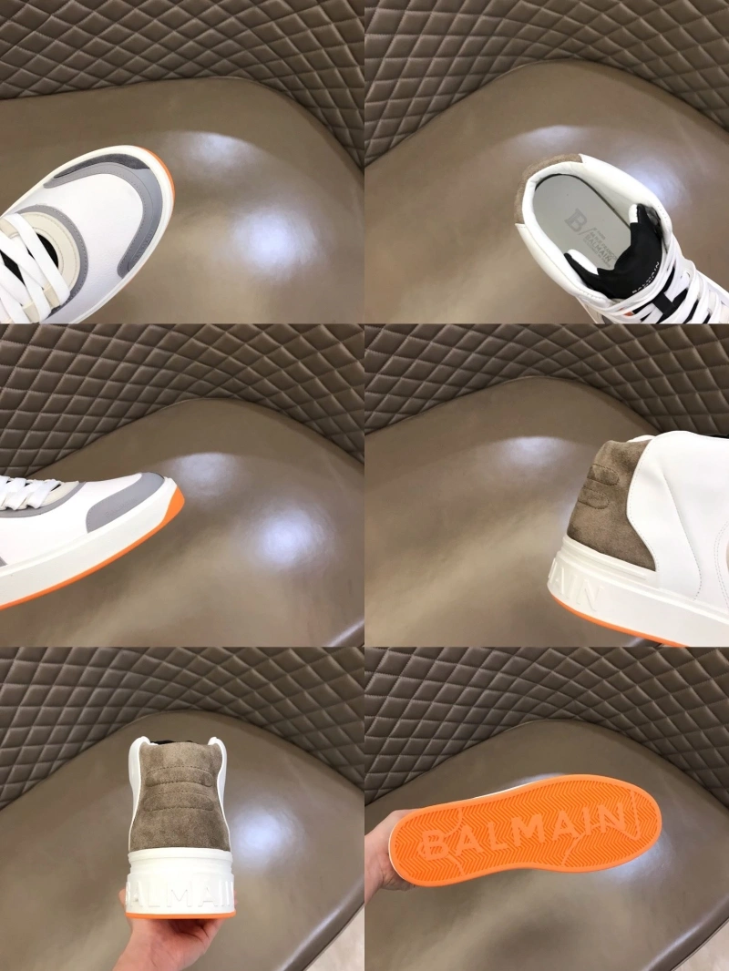 Sleek Othxr Sneakers 216950