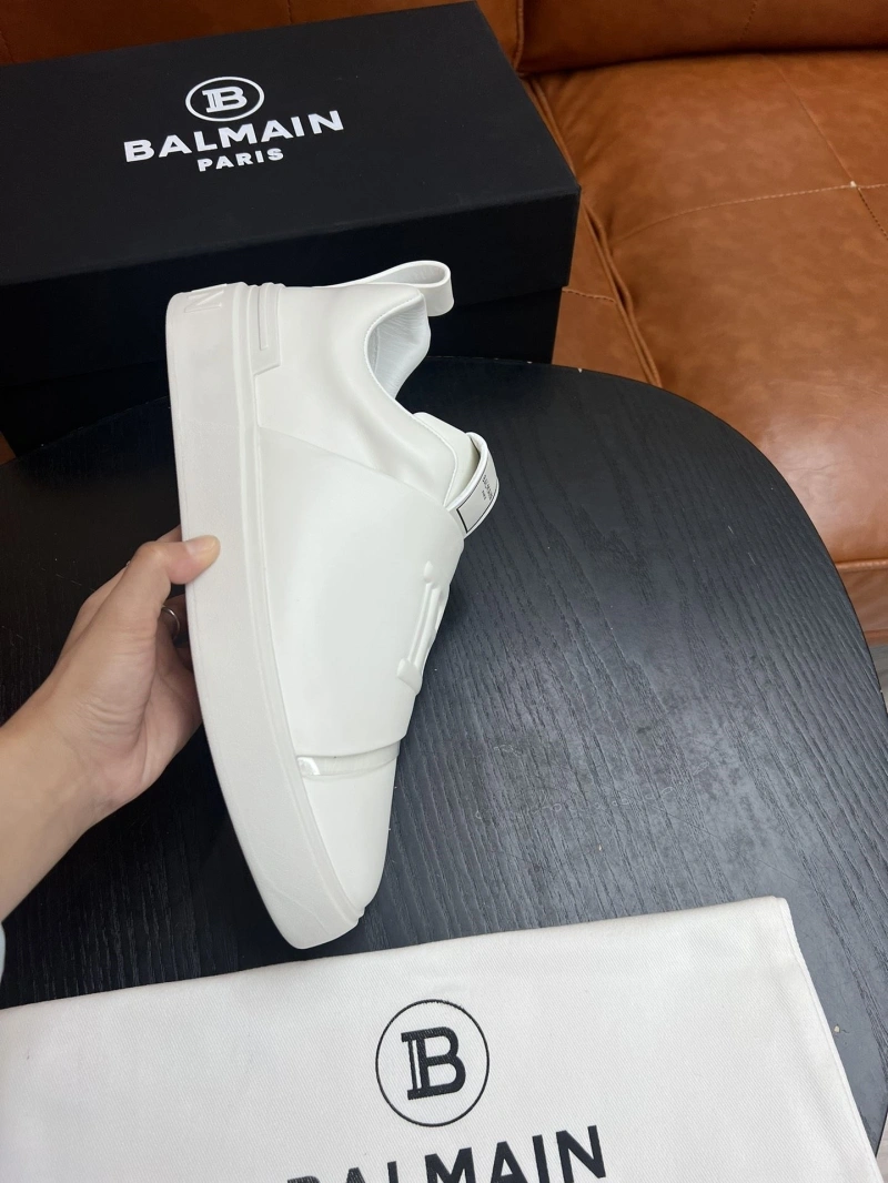 Classic Othxr Sneakers 216943