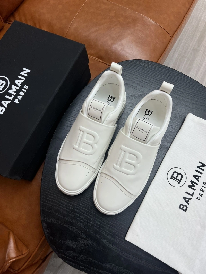 Classic Othxr Sneakers 216943