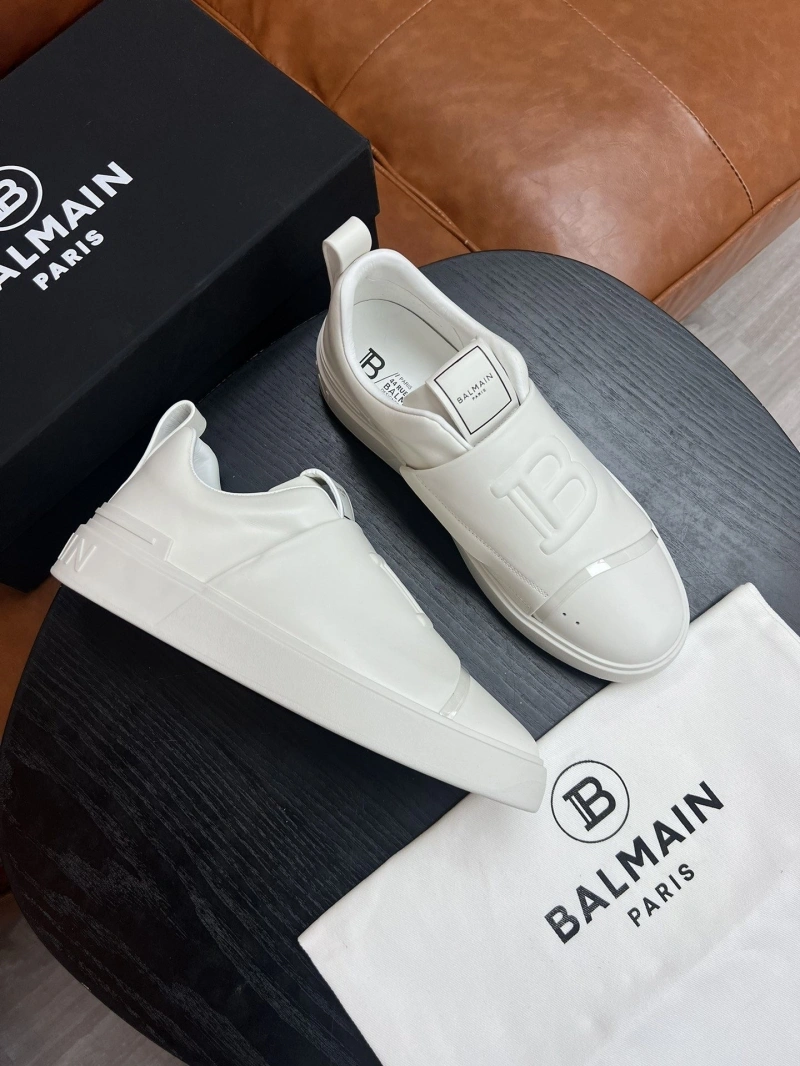 Classic Othxr Sneakers 216943