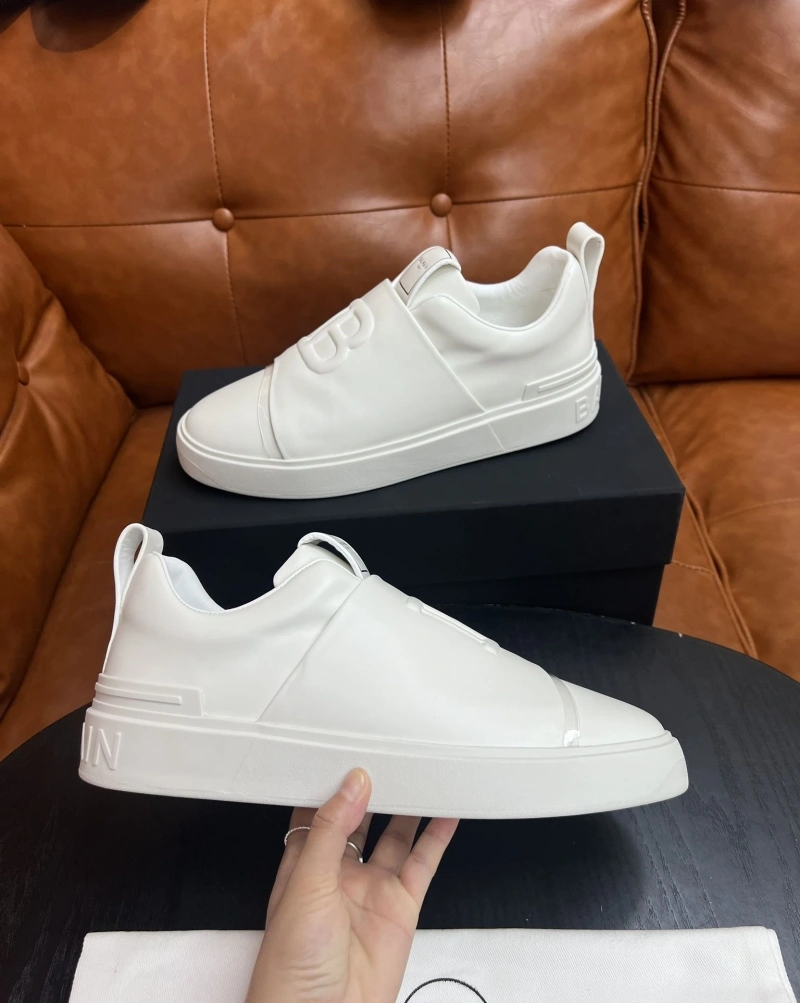 Classic Othxr Sneakers 216943