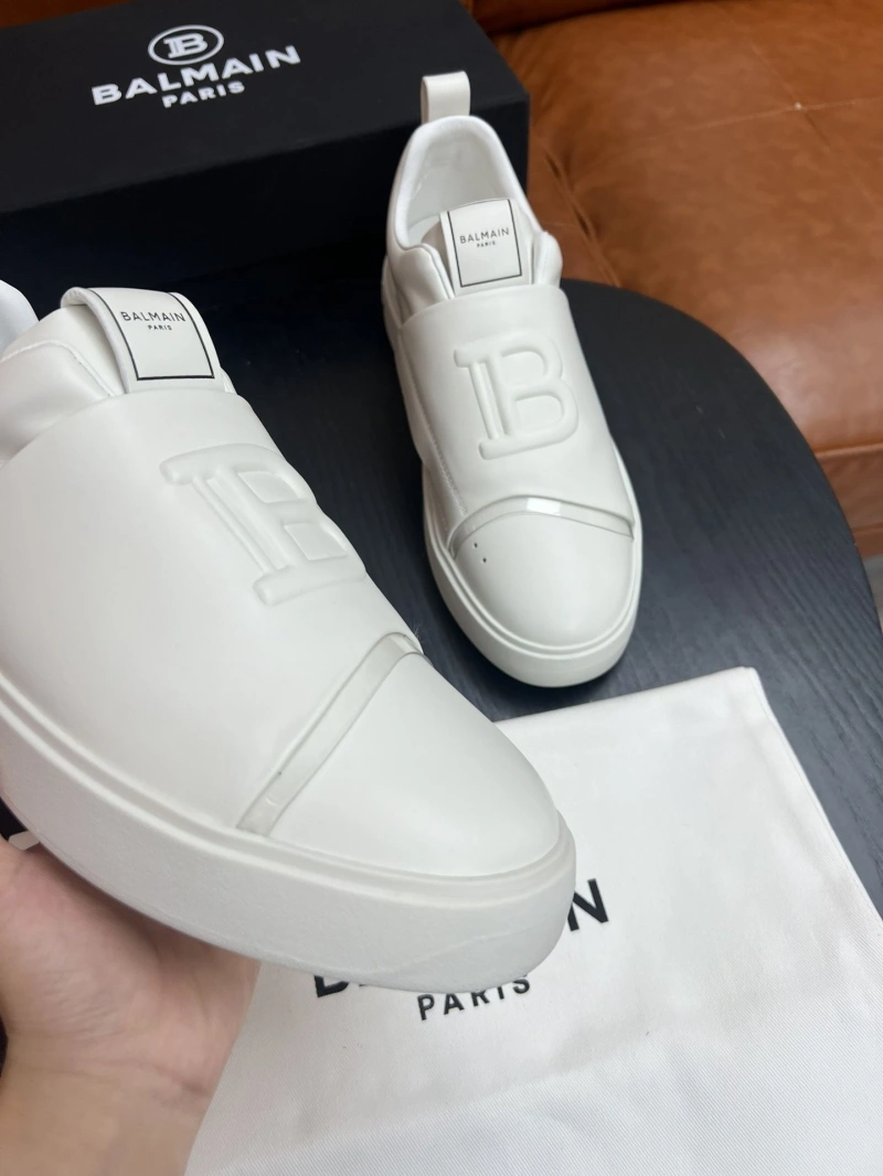Classic Othxr Sneakers 216943