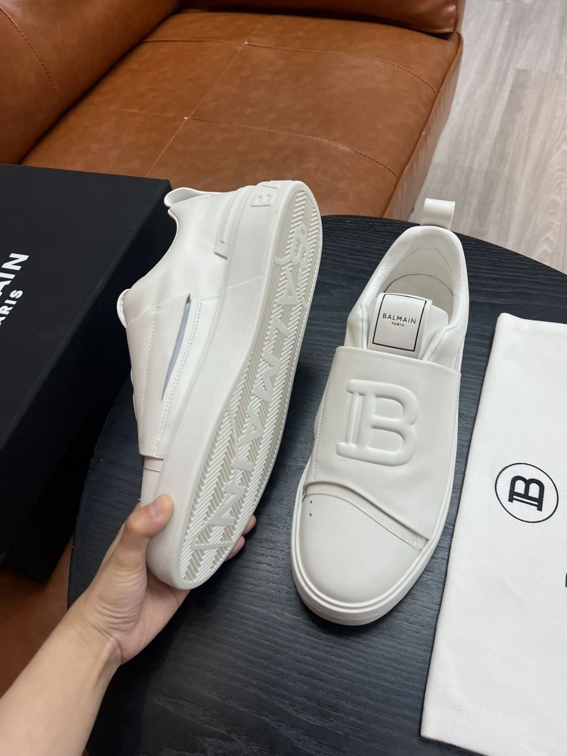 Classic Othxr Sneakers 216943