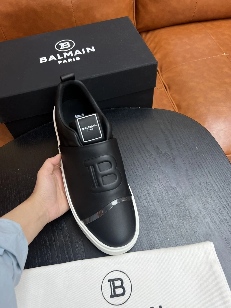 Modern Othxr Sneakers 216942