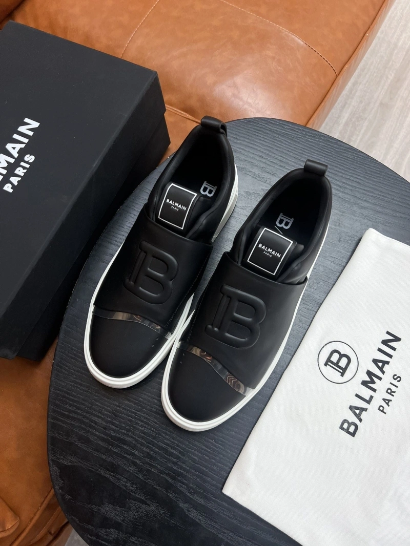 Modern Othxr Sneakers 216942
