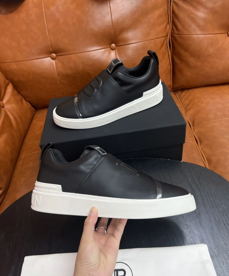Modern Othxr Sneakers 216942