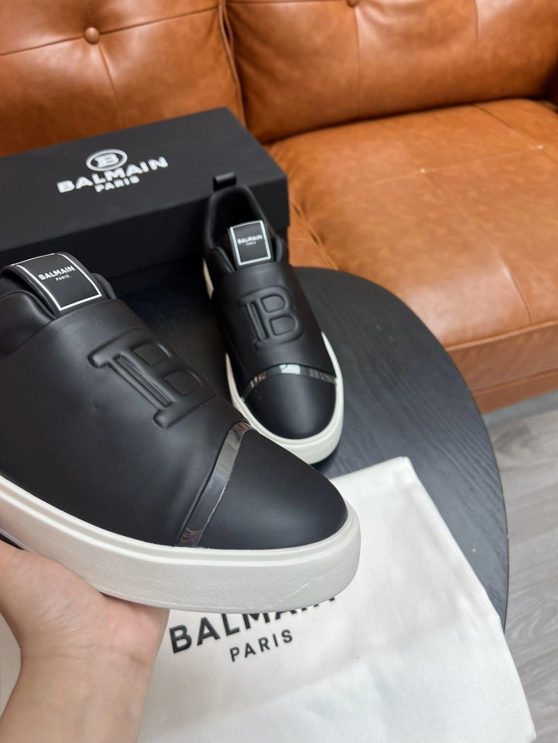 Modern Othxr Sneakers 216942