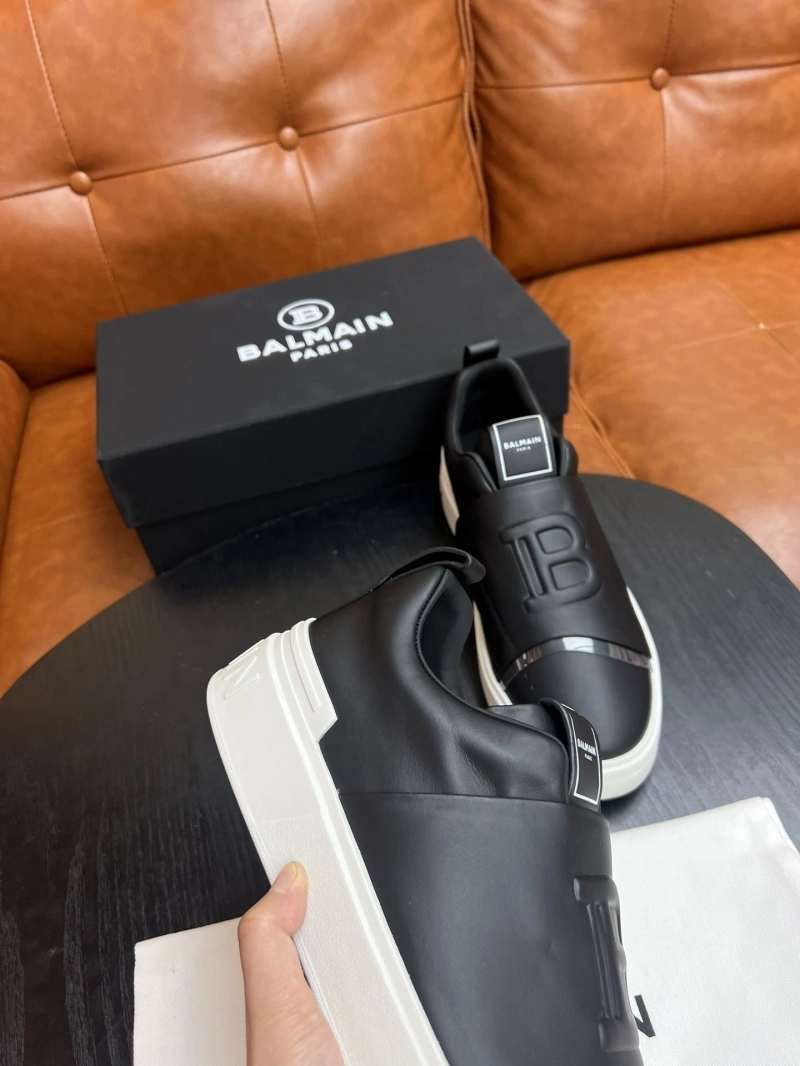 Modern Othxr Sneakers 216942