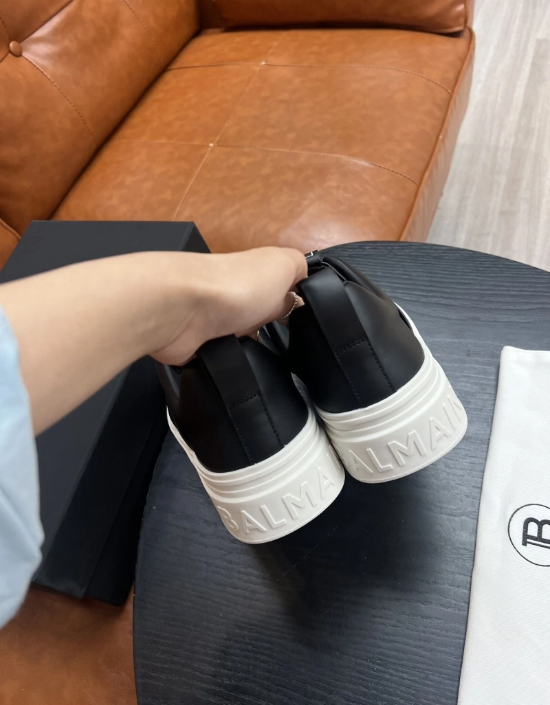 Modern Othxr Sneakers 216942