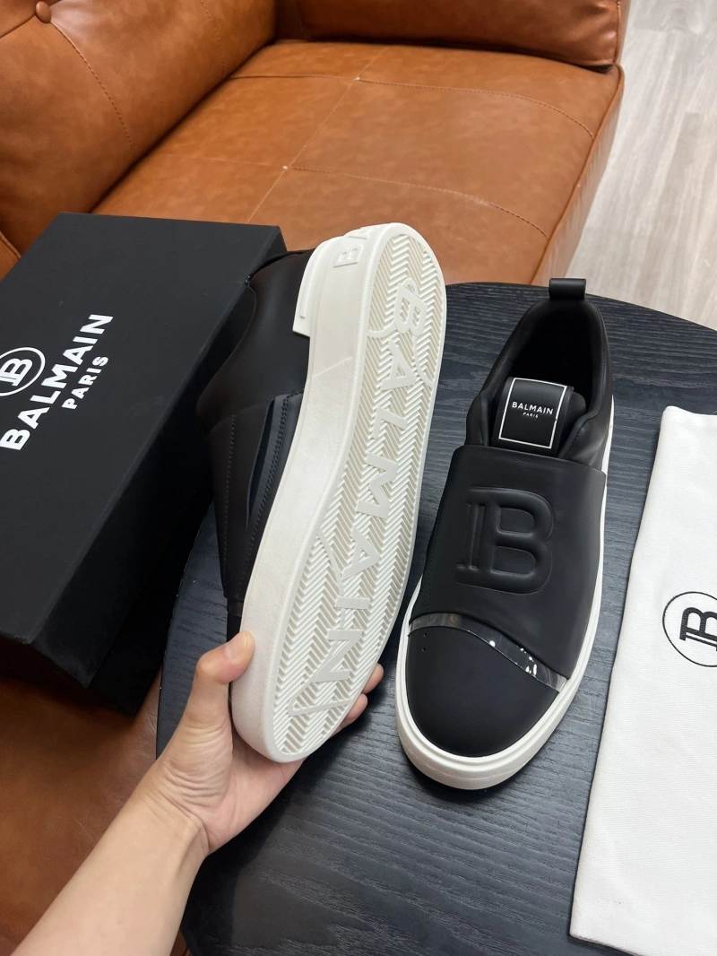 Modern Othxr Sneakers 216942