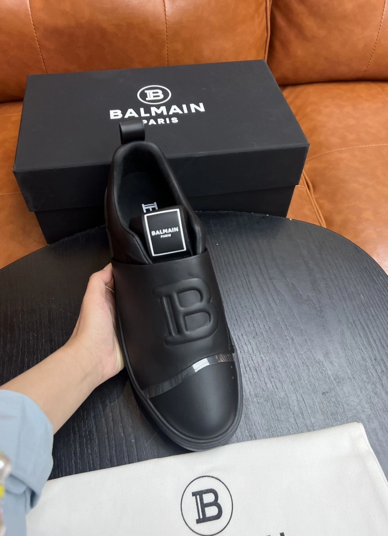 HighQuality Othxr Sneakers 216948
