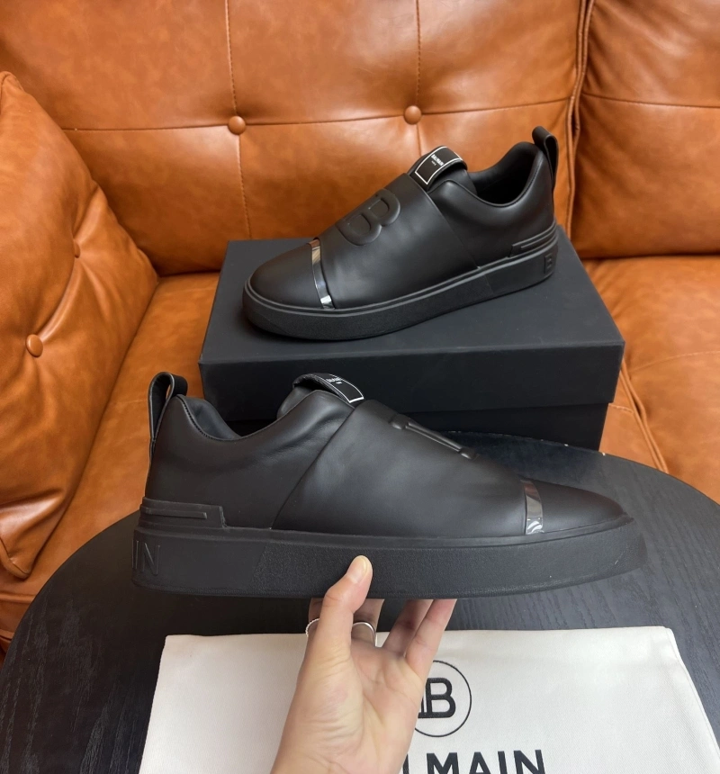 HighQuality Othxr Sneakers 216948