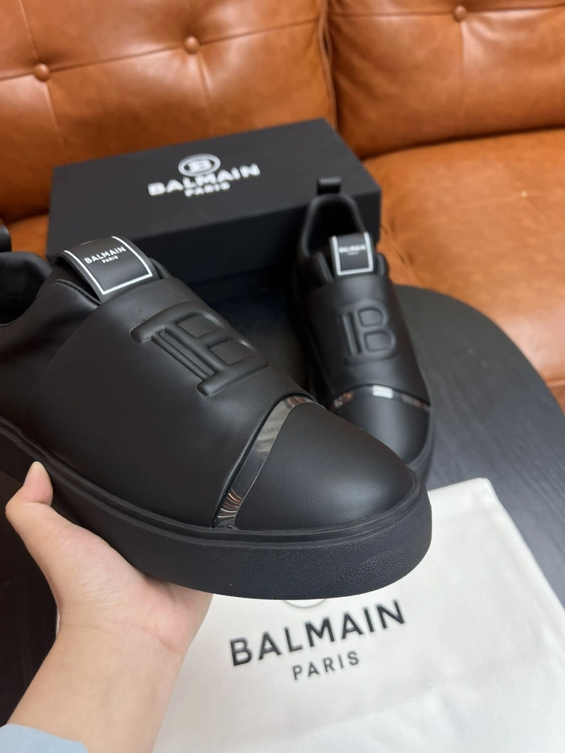 HighQuality Othxr Sneakers 216948