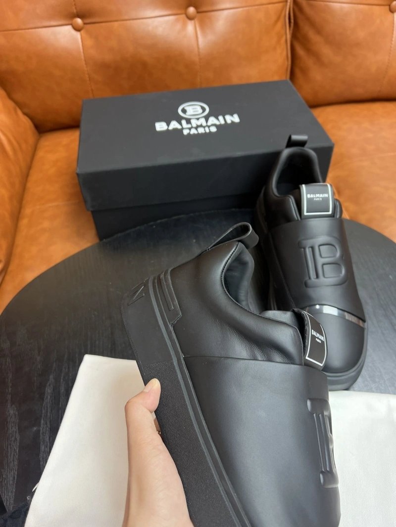 HighQuality Othxr Sneakers 216948