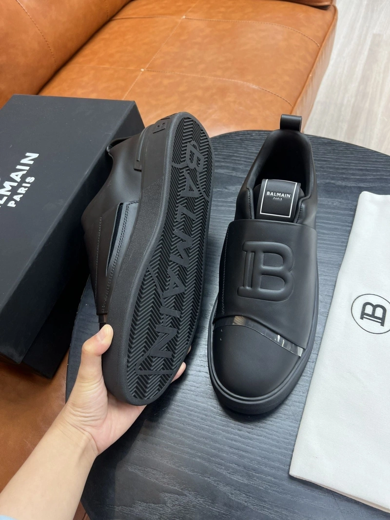 HighQuality Othxr Sneakers 216948