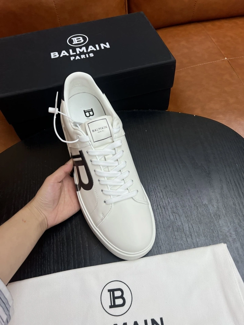 Othxr Sneakers Popular 216951