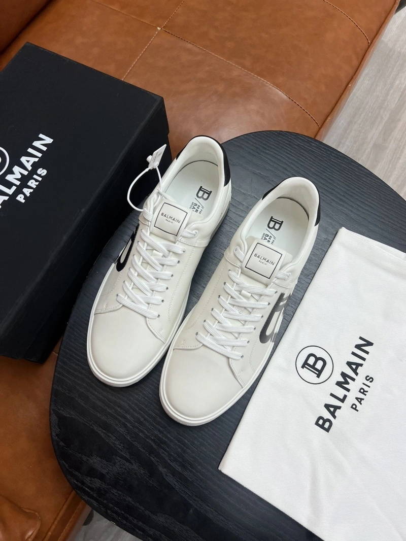 Othxr Sneakers Popular 216951