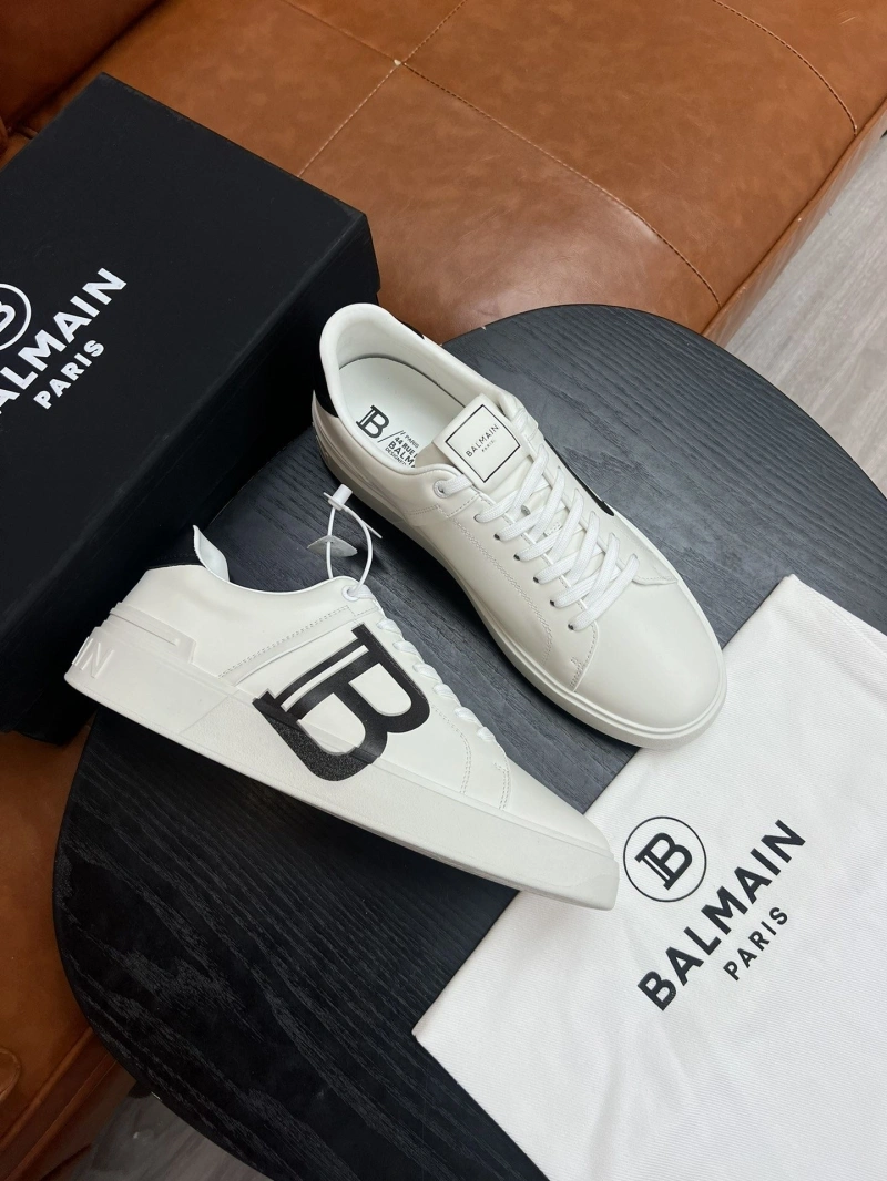 Othxr Sneakers Popular 216951