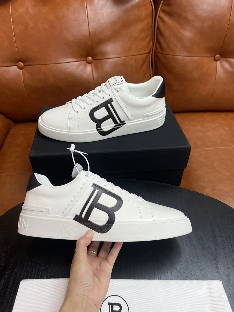 Othxr Sneakers Popular 216951