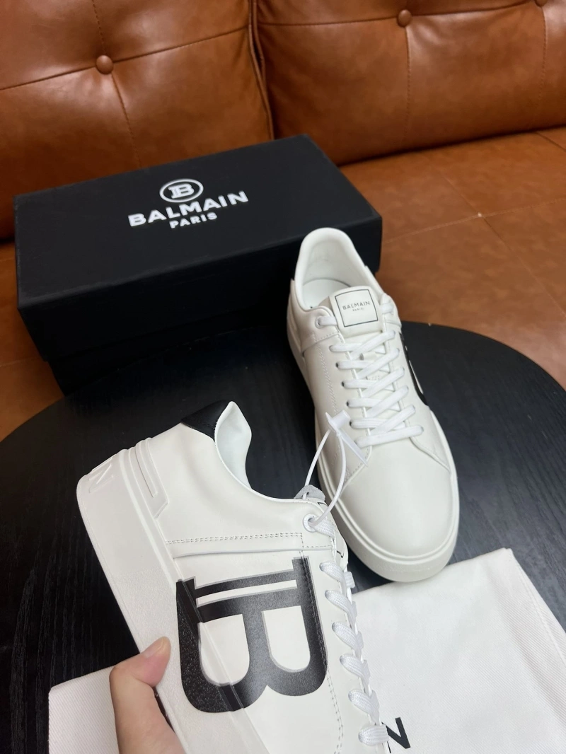 Othxr Sneakers Popular 216951