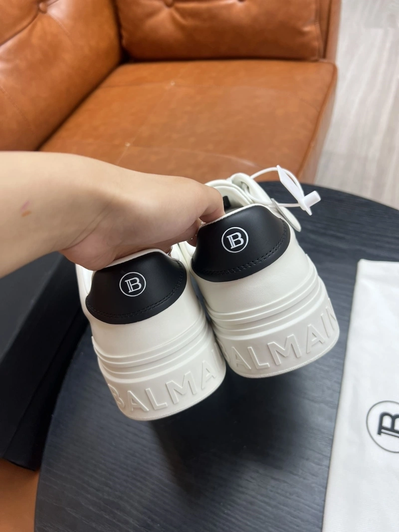 Othxr Sneakers Popular 216951