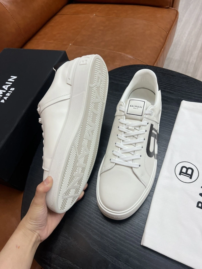 Othxr Sneakers Popular 216951