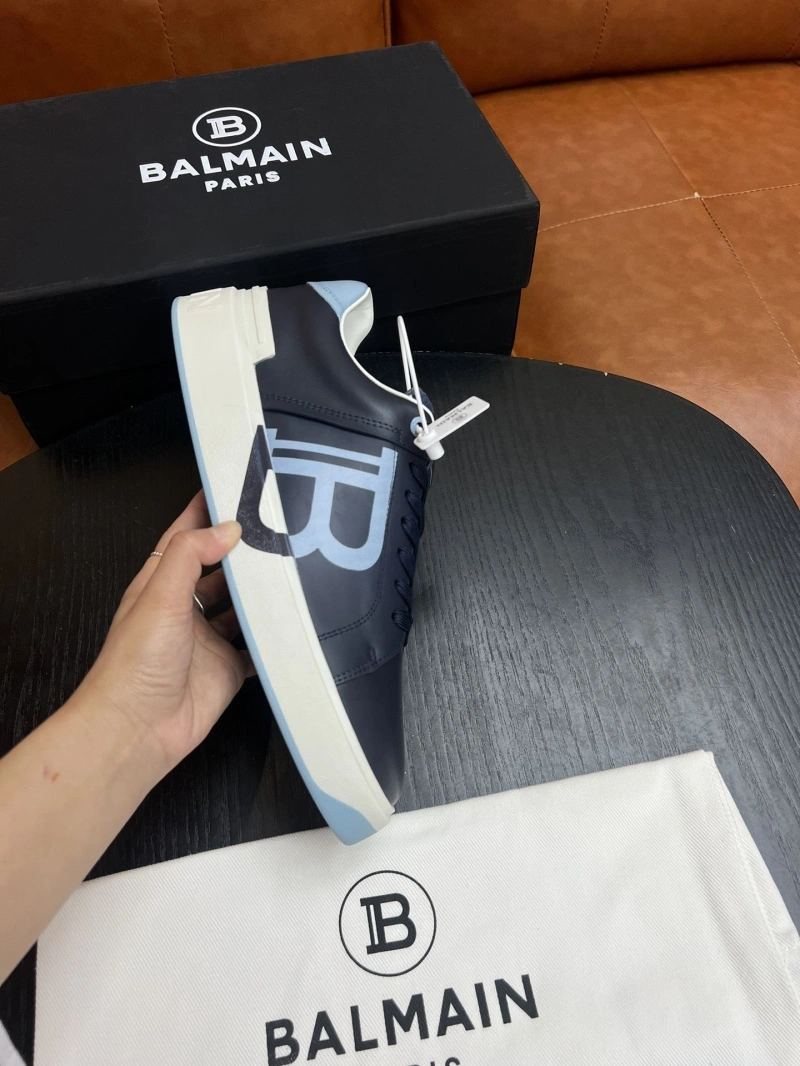 Unique Othxr Sneakers 216945