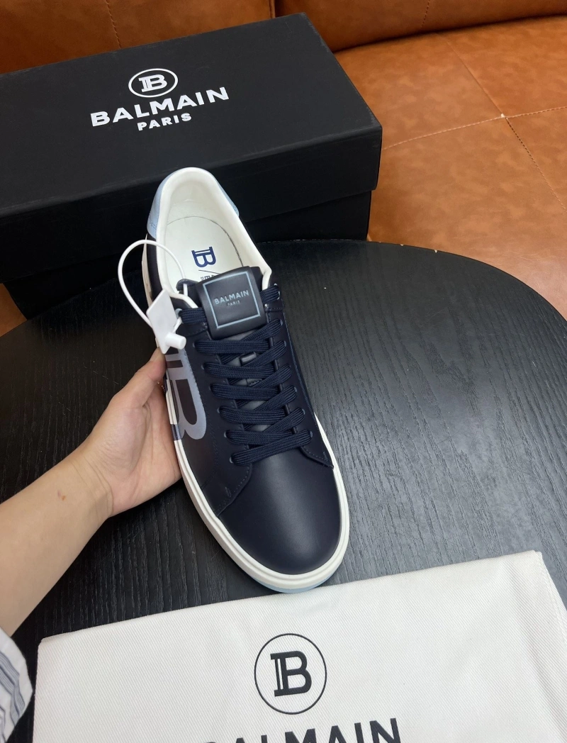 Unique Othxr Sneakers 216945