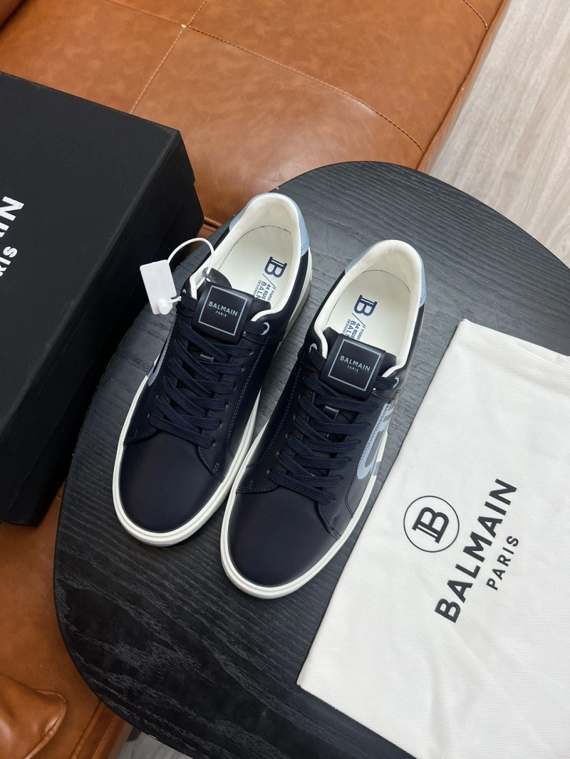 Unique Othxr Sneakers 216945