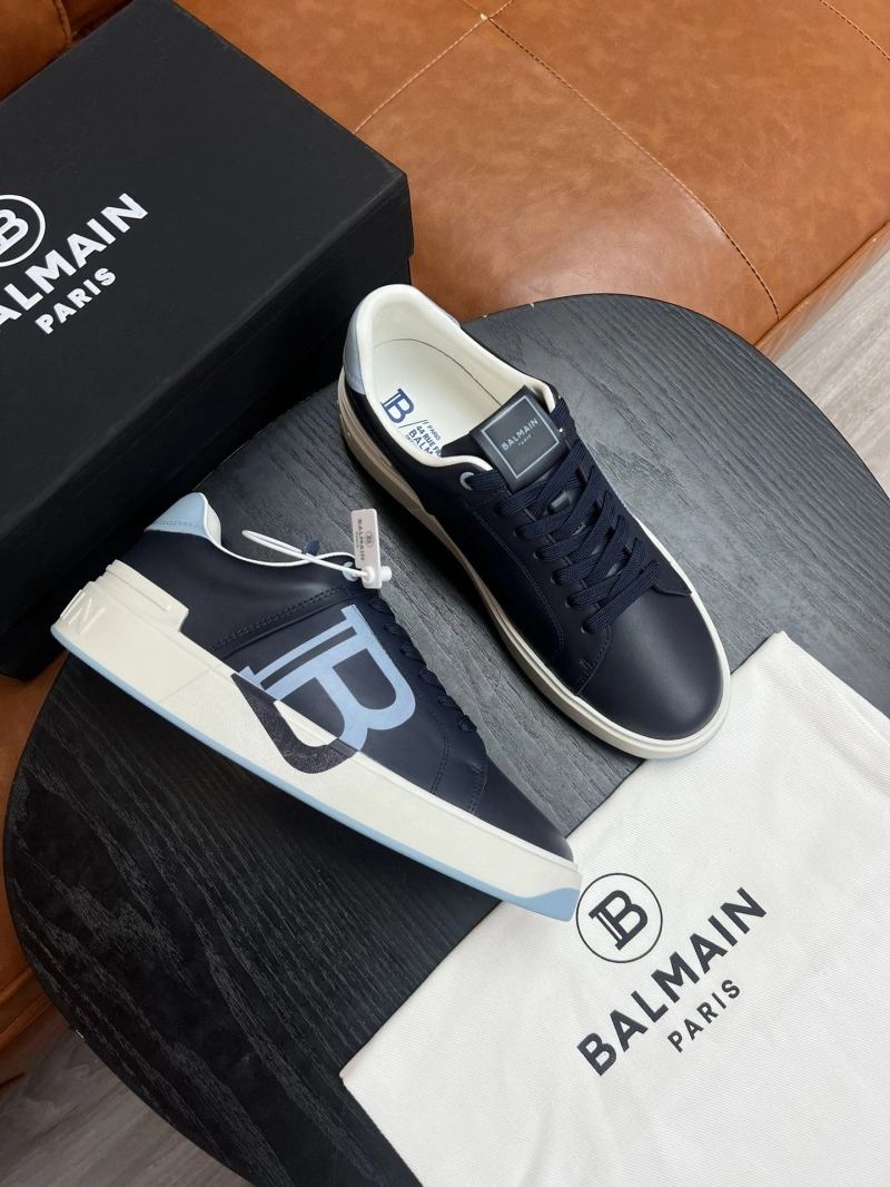 Unique Othxr Sneakers 216945