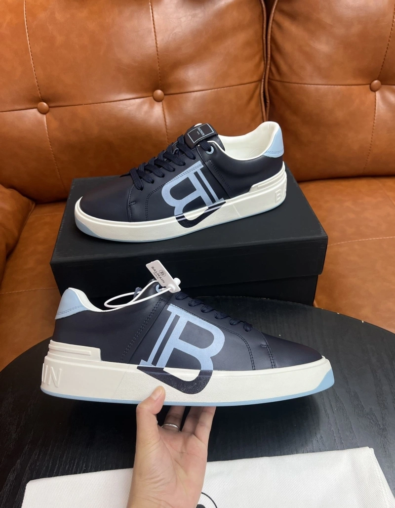 Unique Othxr Sneakers 216945