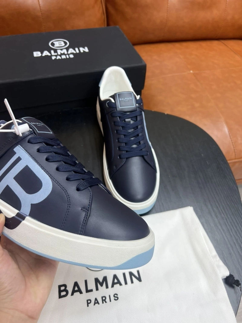 Unique Othxr Sneakers 216945