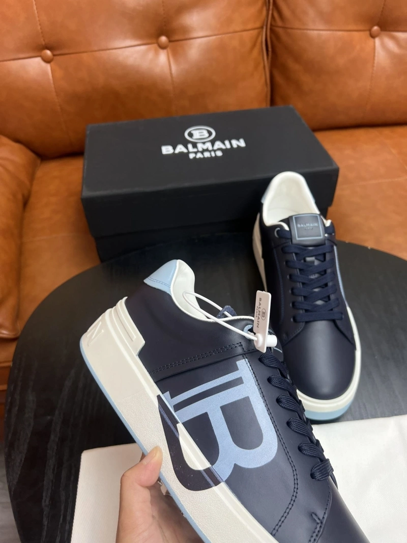 Unique Othxr Sneakers 216945