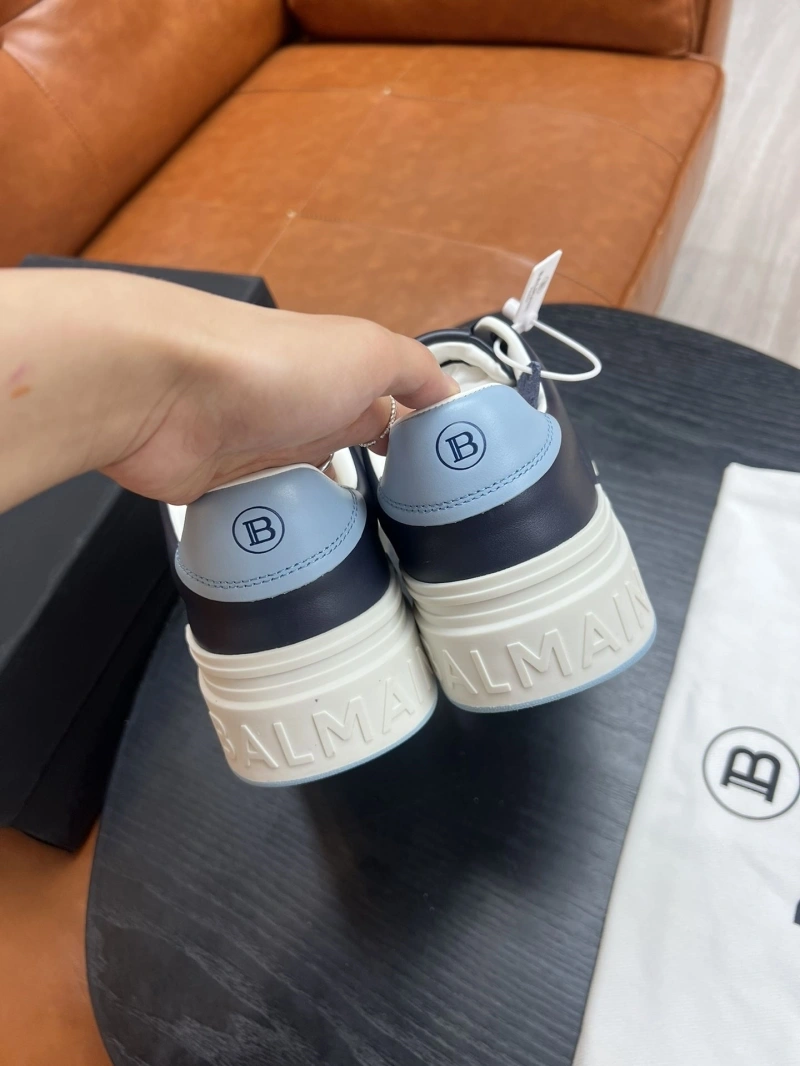 Unique Othxr Sneakers 216945