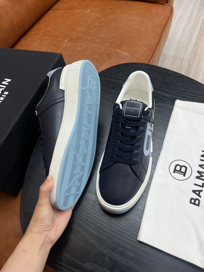 Unique Othxr Sneakers 216945